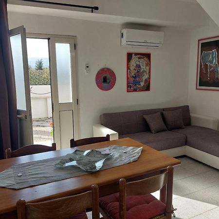Апартаменти Casa Juanne Iun P2043 Галтеллі Екстер'єр фото