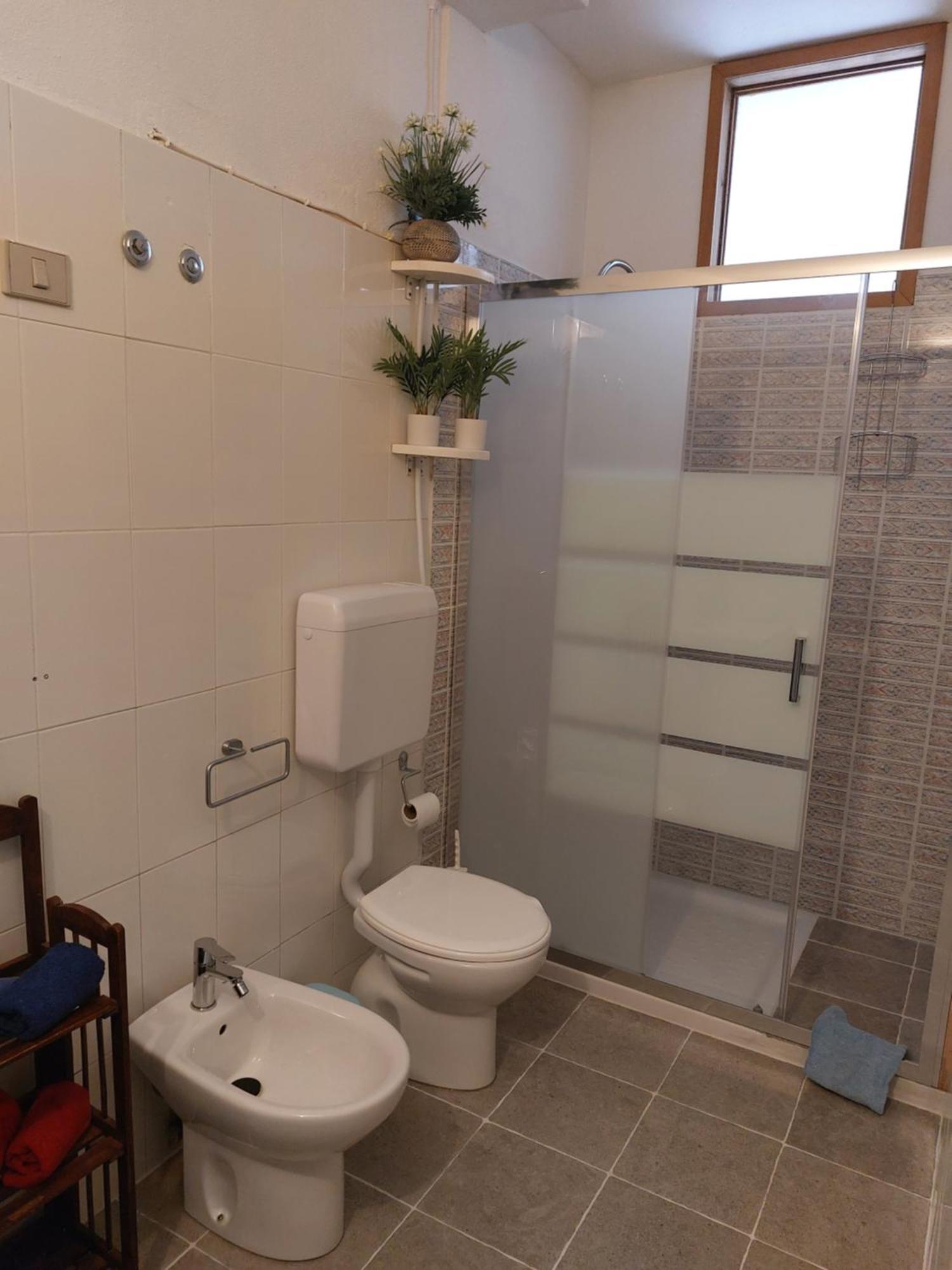 Апартаменти Casa Juanne Iun P2043 Галтеллі Екстер'єр фото