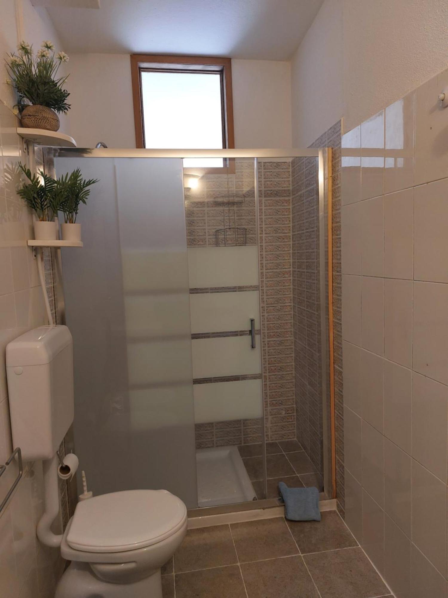 Апартаменти Casa Juanne Iun P2043 Галтеллі Екстер'єр фото